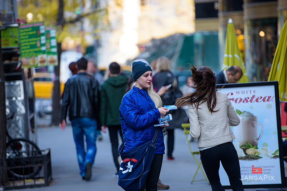 Soho_Citi_MONYC_Metro_Card_Fall_2016-118