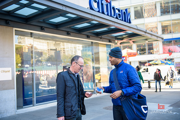 Soho_Citi_MONYC_Metro_Card_Fall_2016-082