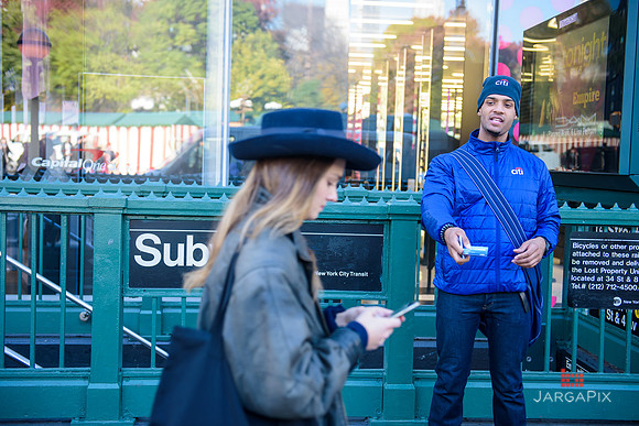 Soho_Citi_MONYC_Metro_Card_Fall_2016-057