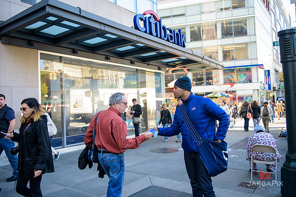 Soho_Citi_MONYC_Metro_Card_Fall_2016-090