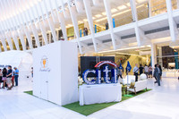 Soho_Exp_Citigold_Oculus_NYC-036