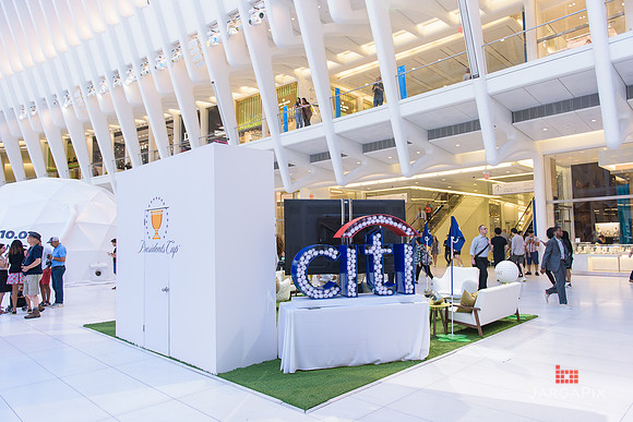 Soho_Exp_Citigold_Oculus_NYC-036