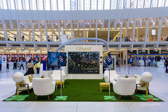 Soho_Exp_Citigold_Oculus_NYC-001