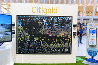 Soho_Exp_Citigold_Oculus_NYC-025