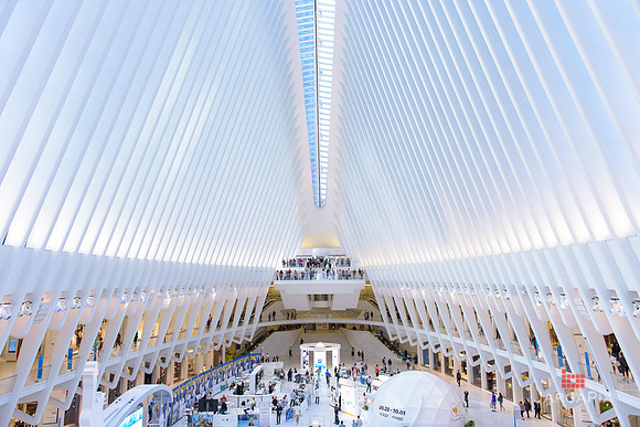 Soho_Exp_Citigold_Oculus_NYC-077