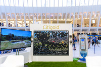 Soho_Exp_Citigold_Oculus_NYC-009