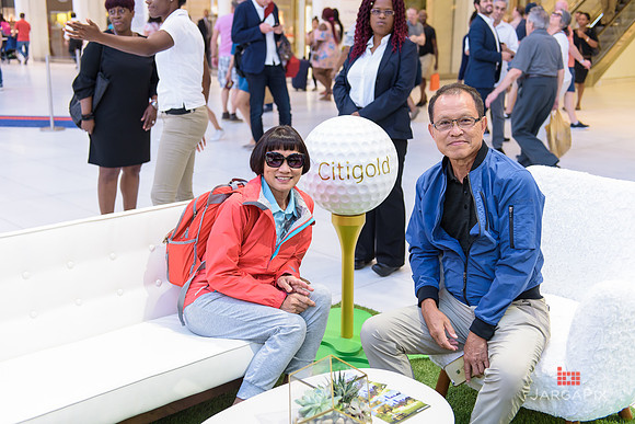 Soho_Exp_Citigold_Oculus_NYC-111