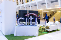 Soho_Exp_Citigold_Oculus_NYC-034