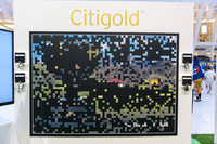 Soho_Exp_Citigold_Oculus_NYC-027