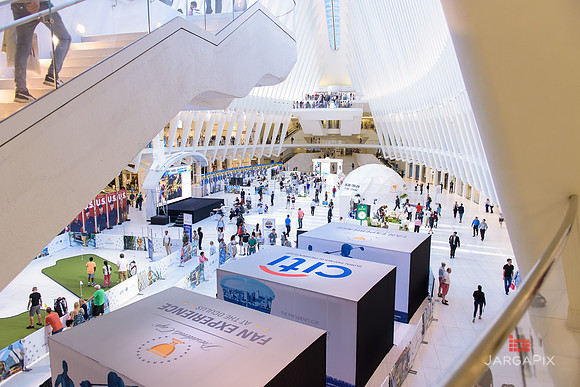 Soho_Exp_Citigold_Oculus_NYC-073