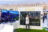 Soho_Exp_Citigold_Oculus_NYC-050