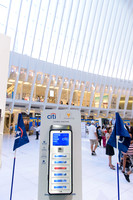 Soho_Exp_Citigold_Oculus_NYC-042