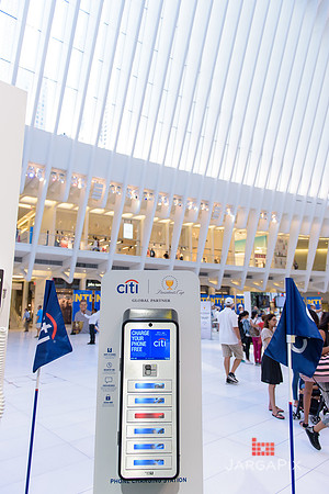 Soho_Exp_Citigold_Oculus_NYC-042