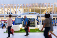 Soho_Exp_Citigold_Oculus_NYC-005