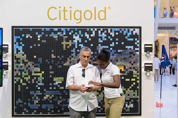 Soho_Exp_Citigold_Oculus_NYC-054