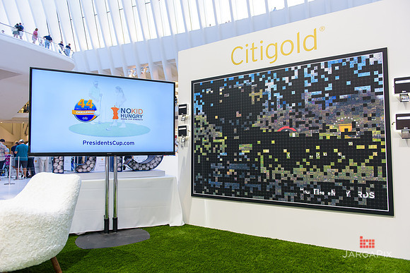 Soho_Exp_Citigold_Oculus_NYC-021