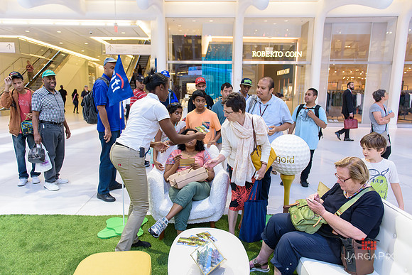 Soho_Exp_Citigold_Oculus_NYC-093