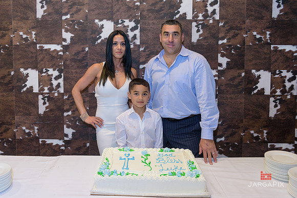 Luke_Senatore_Communion-252