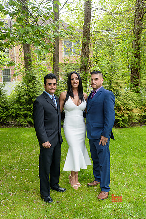 Luke_Senatore_Communion-107