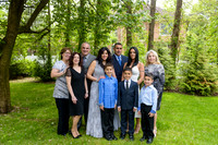 Luke_Senatore_Communion-084