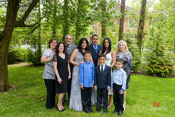 Luke_Senatore_Communion-084
