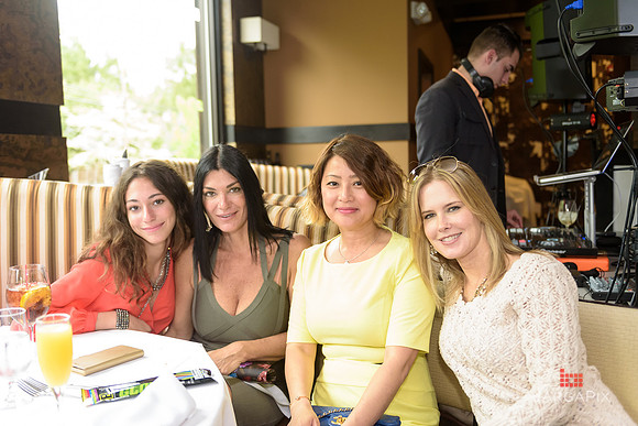 Luke_Senatore_Communion-138