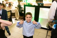 Luke_Senatore_Communion-017