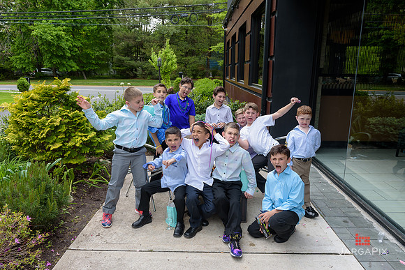 Luke_Senatore_Communion-273