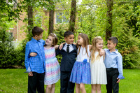 Luke_Senatore_Communion-059