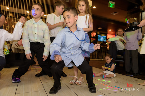 Luke_Senatore_Communion-157
