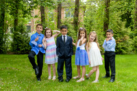 Luke_Senatore_Communion-048