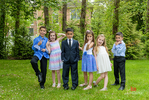 Luke_Senatore_Communion-048