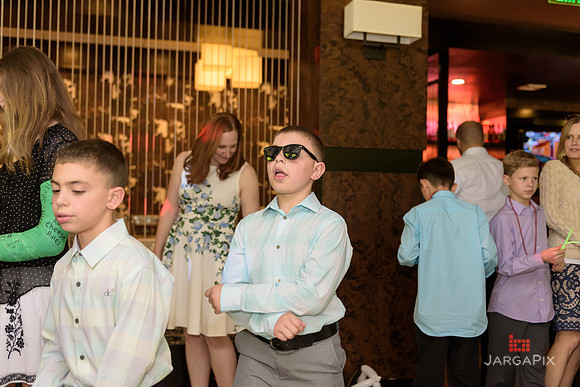 Luke_Senatore_Communion-133