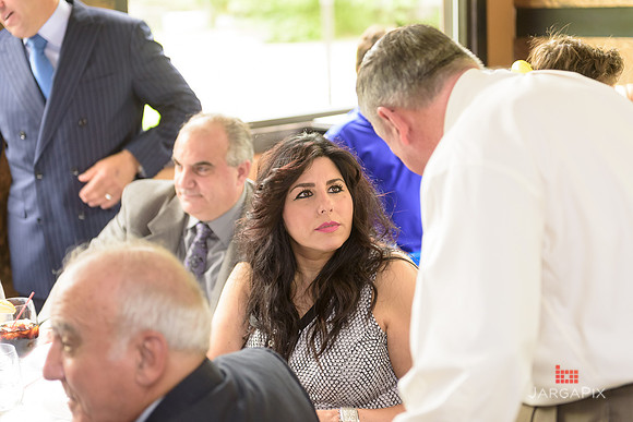 Luke_Senatore_Communion-136
