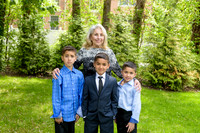 Luke_Senatore_Communion-088