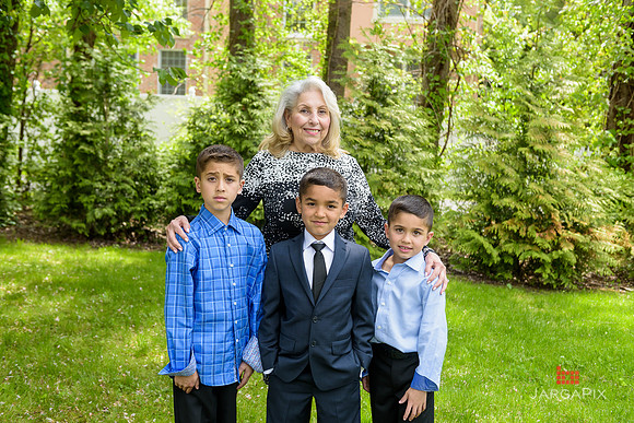 Luke_Senatore_Communion-088