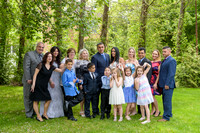 Luke_Senatore_Communion-078