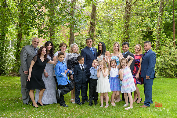Luke_Senatore_Communion-078