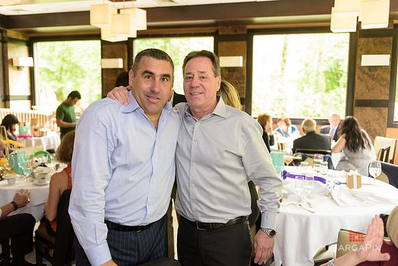 Luke_Senatore_Communion-314