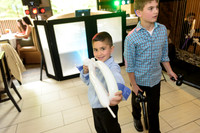 Luke_Senatore_Communion-006