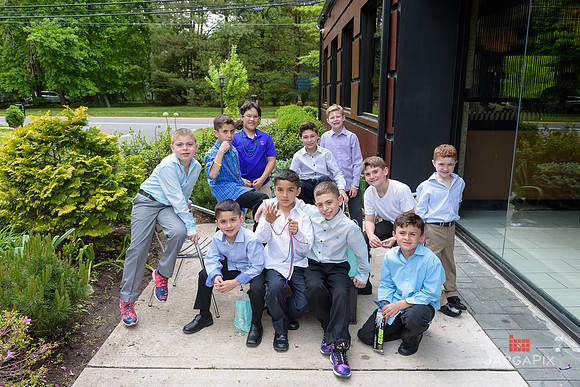 Luke_Senatore_Communion-270