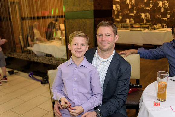 Luke_Senatore_Communion-120