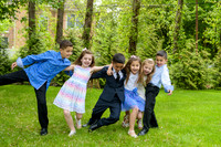 Luke_Senatore_Communion-066