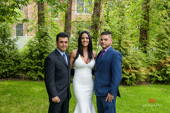 Luke_Senatore_Communion-105