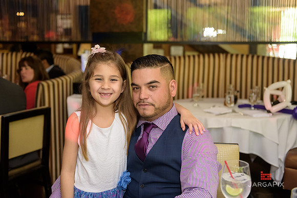 Luke_Senatore_Communion-170