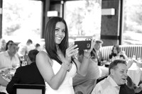 Luke_Senatore_Communion-023