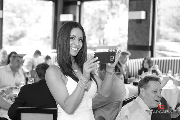 Luke_Senatore_Communion-023