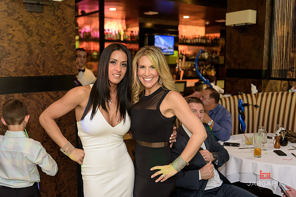 Luke_Senatore_Communion-141
