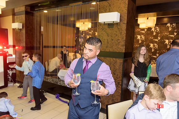 Luke_Senatore_Communion-121