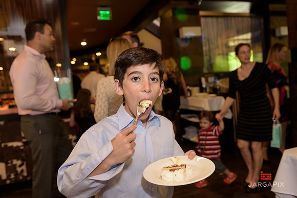 Luke_Senatore_Communion-260